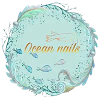 Ocean Nails Alexandria