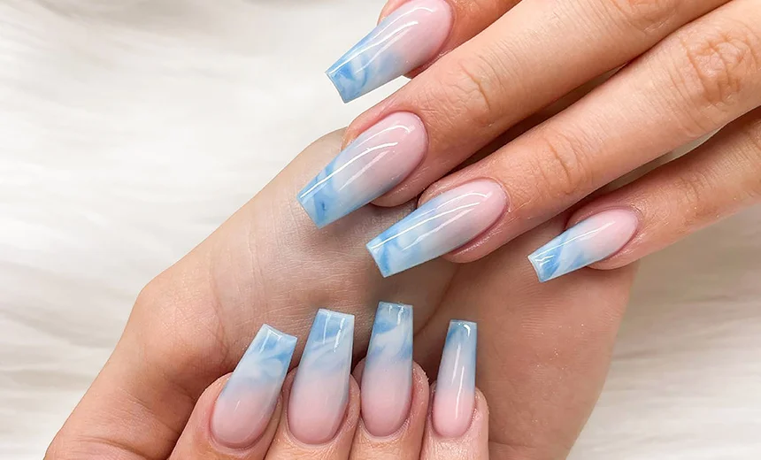 Gel Enhancements